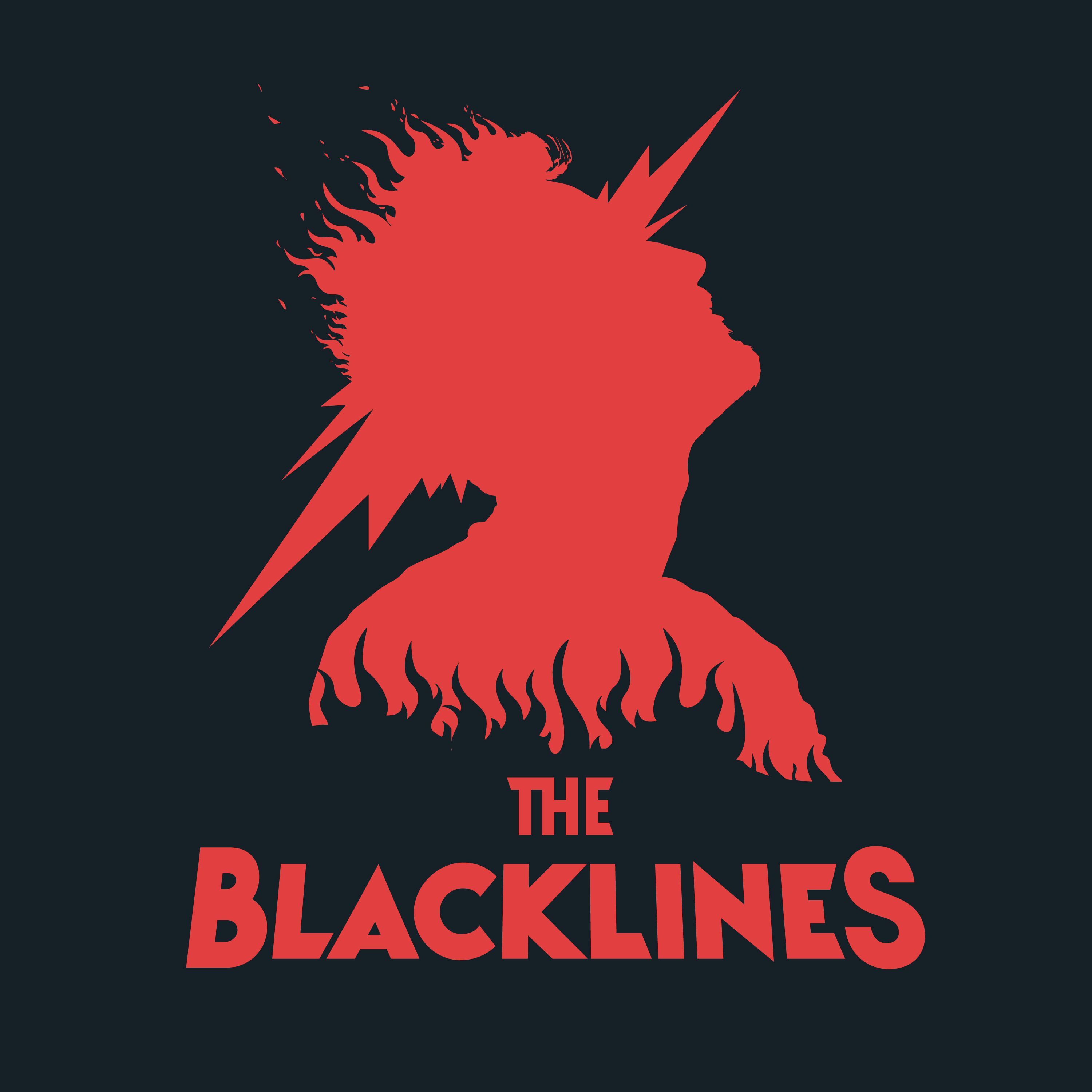 Life on Fire cover art